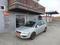 Ford Focus 1.6 16V DIGI. KLIMA, LPG