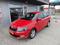 Fotografie vozidla koda Fabia COMBI 1,2TSi 81kW KLIMA, DSG