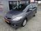 Mazda 5 2.0 16V 7 MST, ZVS