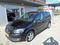 Volkswagen Touran 2.0 TDI 10x AIRBAG, 7 MST