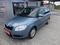 koda Fabia COMBI 1.4 16V KLIMA, ESP