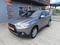 Mitsubishi ASX 1.6i MIVEC 8x AIRBAG, NAVIGACE