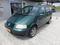 Volkswagen Sharan 1.9 TDI 4x AIRBAG, ABS