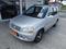 Suzuki Ignis 1.3i KLIMATIZACE, ABS