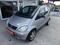 Mercedes-Benz A 140 2x AIRBAG