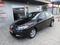 Renault Megane 1,2 TCE PARIS EDITION