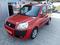 Fiat Dobl 1.3 JTD MULTIJET