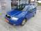 koda Fabia 1.4 MPI 50 kW KLIMATIZACE