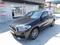 BMW X2 xDrive 20d koupeno R