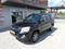 Kia Sportage 2,0i ACITIVE DIGI KLIMA