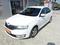 koda Rapid 1.6 TDI KLIMA, 6x AIRBAG