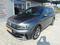 Volkswagen  2.0 TDI 4MOTION R-LINE 140 kW