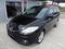 Mazda 5 2.0i EXCLUSIVE XENONY ZVS