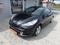 Peugeot 207 CC 1.6 RC Line, IRMSCHER