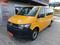 Volkswagen Transporter 2.0 TDI 75 kW 8 MST