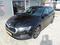 koda Octavia 2.0 TDI 110 kW STYLE DSG