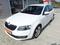 koda Octavia 1.6 TDI 81 kW STYLE DIGI.KLIMA