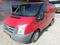 Ford Transit 2.2 TDCi AIRBAG, ESP