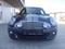 Mini Clubman 1.6i 10x AIRBAG, NAVIGACE