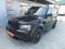 Land Rover Range Rover Sport 3.0 SDV6 188 kW