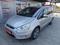 Ford S-Max 2.0 TDCi ESP DIGI. KLIMA