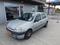 Renault Clio 1.1i 43kW ZLOHOVNO