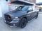 Dodge Ram 5.7 HEMI 295 kW ZVS