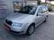 koda Fabia 1.4 16V ABS, ZLOHOVNO