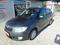 koda Fabia COMBI 1.6 16V RUN OVLDN