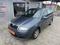 koda Fabia 1.2 HTP 47 kW, KLIMA, ZVS