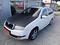 koda Fabia 1.4 16V ZVS