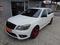 koda Octavia 1.9 TDI 77 kW KLIMA, ZVS