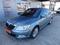 koda Octavia 1.8 TSI ZLOHOVNO