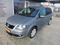 Volkswagen Touran 1.4 TSI 10x AIRBAG, NAVIGACE