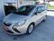 Opel Zafira Tourer 2.0 D 96 kW COSMO