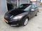 Mazda 3 2.0 16V NAVIGACE, SPORTLINE