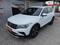 Volkswagen Tiguan 2.0 TDI 147 kW 4MOTION, ZVS