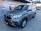 SsangYong Rexton 2.2 D 4WD NAVIGACE