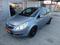 Opel Corsa 1.3 CDTI 16V ZLOHOVNO