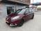 Renault Grand Scenic 1.5 dCi DIGI. KLIMA, NAVIGACE