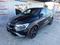 Renault  R.S.Line TCe 140 EDC NAJ 82 km