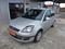 Ford Fiesta 1.4i KLIMATIZACE, ABS