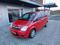 Opel Meriva 1,6i 77kW KLIMA, ABS