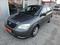 Toyota Corolla 1.4 VVT-i KLIMA, ABS