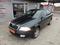 koda Octavia 1.9 TDI KLIMA, ZVS