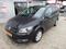 Fotografie vozidla Volkswagen Touran 1.2 TSI 77 kW 10x AIRBAG, CUP