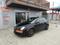 Fotografie vozidla Alfa Romeo Mito 1.4 TURBO PANORAMA, XENONY