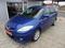 Mazda 5 2.0i 16V XENONY, KَE