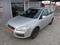 Ford Focus 1.6 16V DIGI. KLIMA, LPG