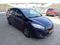 Mazda 5 2.0 GTA SPORT 7 MST,  WEBASTO